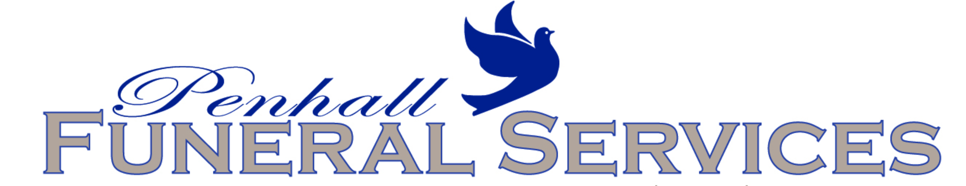 Pen Halls